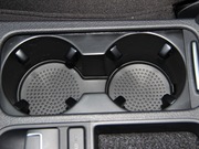2013款 1.8TSI 自動(dòng)四驅(qū)豪華版 2013款 1.8TSI 自動(dòng)四驅(qū)豪華版