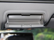 2013款 1.8TSI 自動(dòng)四驅(qū)豪華版 2013款 1.8TSI 自動(dòng)四驅(qū)豪華版