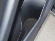 2013款 1.8TSI 自動(dòng)四驅(qū)豪華版 2013款 1.8TSI 自動(dòng)四驅(qū)豪華版