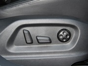 2013款 1.8TSI 自動四驅(qū)豪華版 2013款 1.8TSI 自動四驅(qū)豪華版