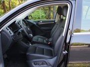 2013款 1.8TSI 自動(dòng)四驅(qū)豪華版 2013款 1.8TSI 自動(dòng)四驅(qū)豪華版