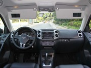 2013款 1.8TSI 自動(dòng)四驅(qū)豪華版 2013款 1.8TSI 自動(dòng)四驅(qū)豪華版
