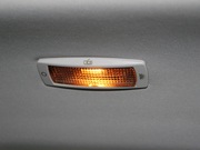 2013款 1.8TSI 自動(dòng)四驅(qū)豪華版 2013款 1.8TSI 自動(dòng)四驅(qū)豪華版