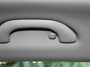 2013款 1.8TSI 自動(dòng)四驅(qū)豪華版 2013款 1.8TSI 自動(dòng)四驅(qū)豪華版