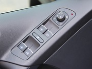 2013款 1.8TSI 自動(dòng)四驅(qū)豪華版 2013款 1.8TSI 自動(dòng)四驅(qū)豪華版