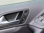 2013款 1.8TSI 自動(dòng)四驅(qū)豪華版 2013款 1.8TSI 自動(dòng)四驅(qū)豪華版