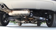 2013款 1.8TSI 自動四驅(qū)豪華版 2013款 1.8TSI 自動四驅(qū)豪華版