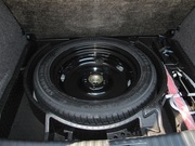 2013款 1.8TSI 自動四驅(qū)豪華版 2013款 1.8TSI 自動四驅(qū)豪華版