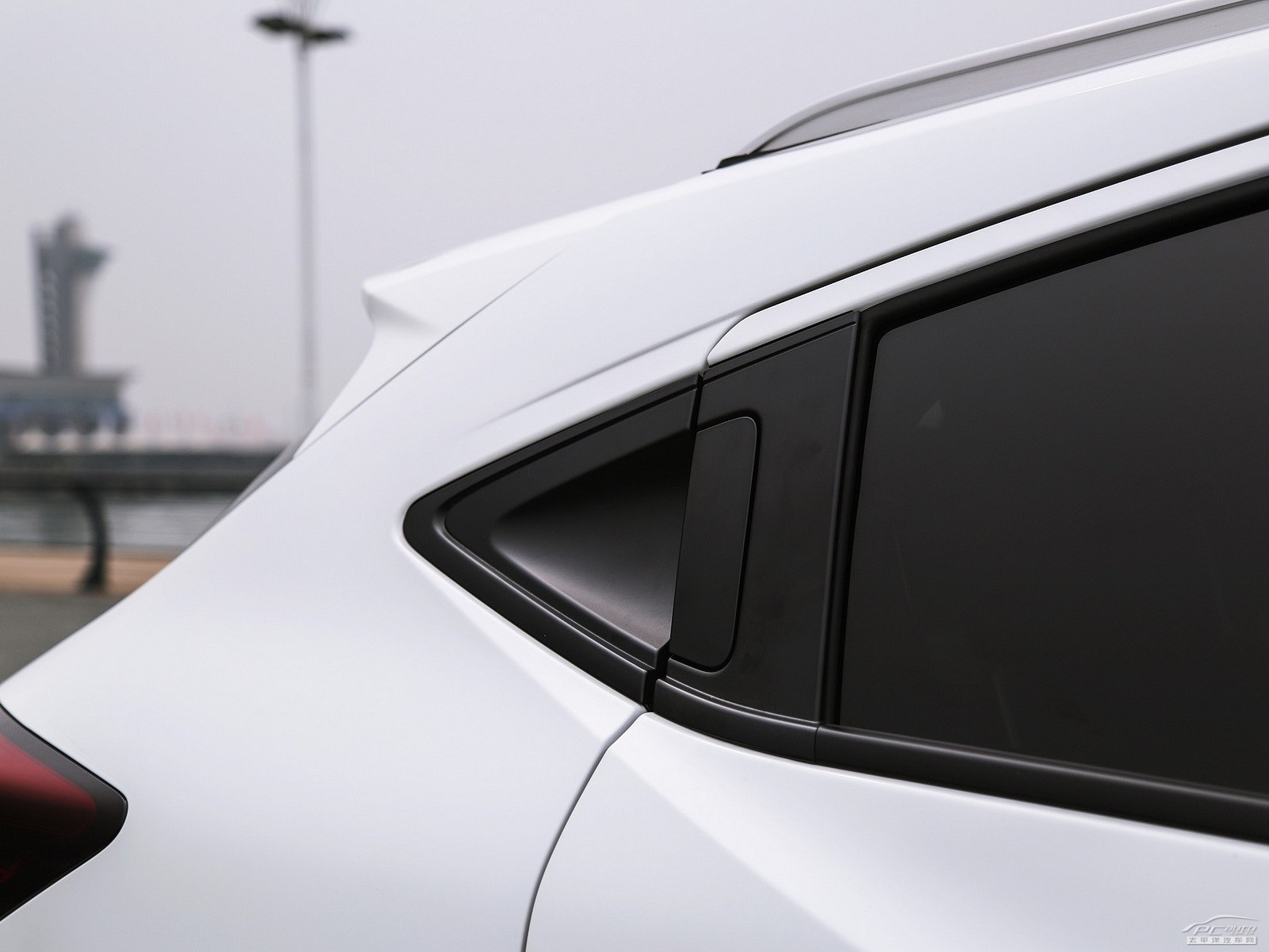 繽智外觀高清大圖