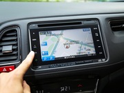 2015款 1.8L CVT 四驅(qū)旗艦版 2015款 1.8L CVT 四驅(qū)旗艦版
