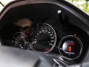 2015款 1.8L CVT 四驅(qū)旗艦版 2015款 1.8L CVT 四驅(qū)旗艦版