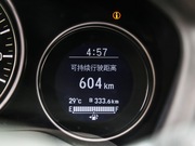 2015款 1.8L CVT 四驅(qū)旗艦版 2015款 1.8L CVT 四驅(qū)旗艦版