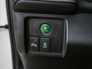2015款 1.8L CVT 四驅(qū)旗艦版 2015款 1.8L CVT 四驅(qū)旗艦版