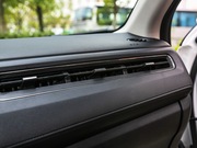 2015款 1.8L CVT 四驅(qū)旗艦版 2015款 1.8L CVT 四驅(qū)旗艦版