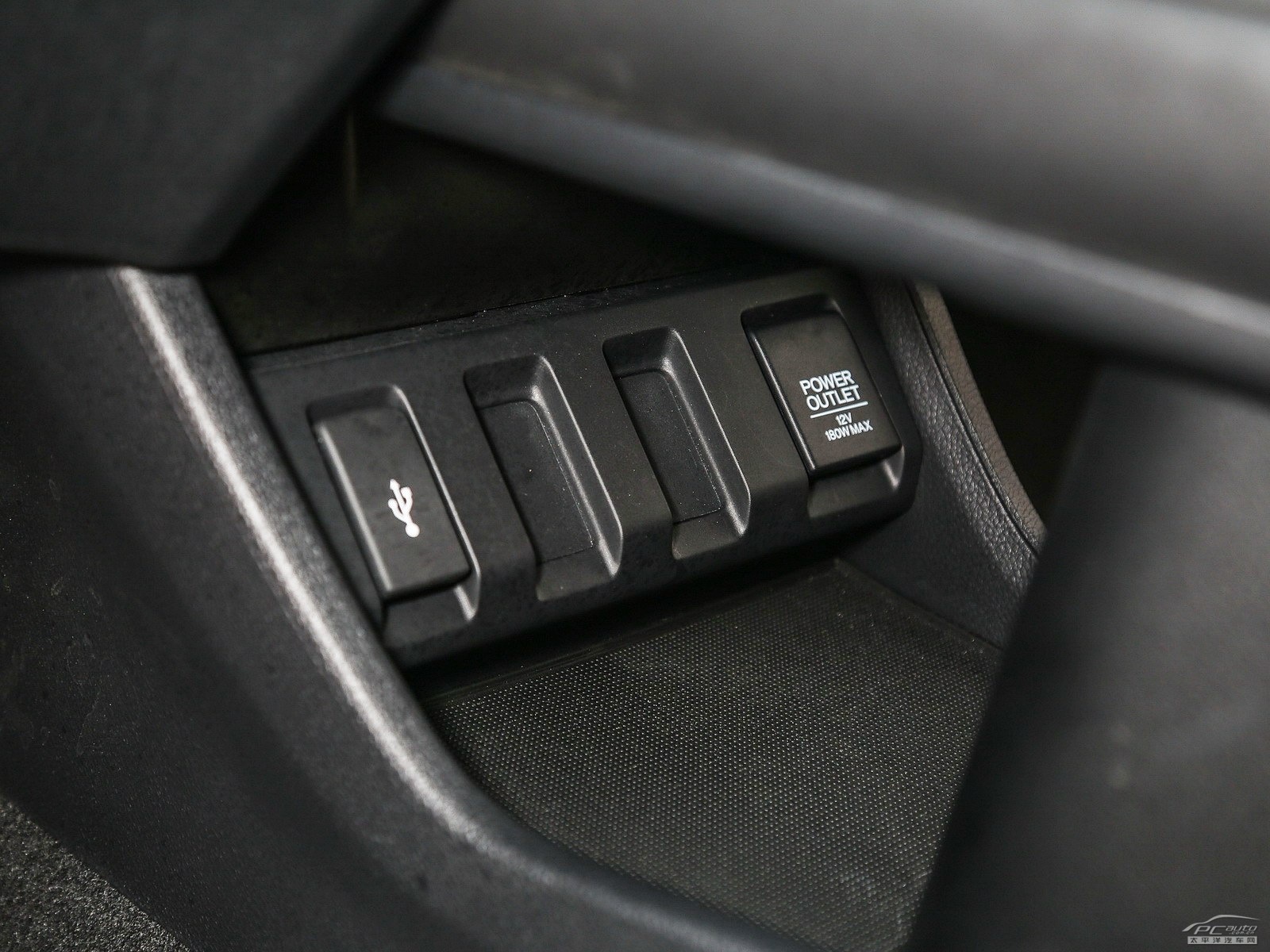 繽智內(nèi)飾高清大圖