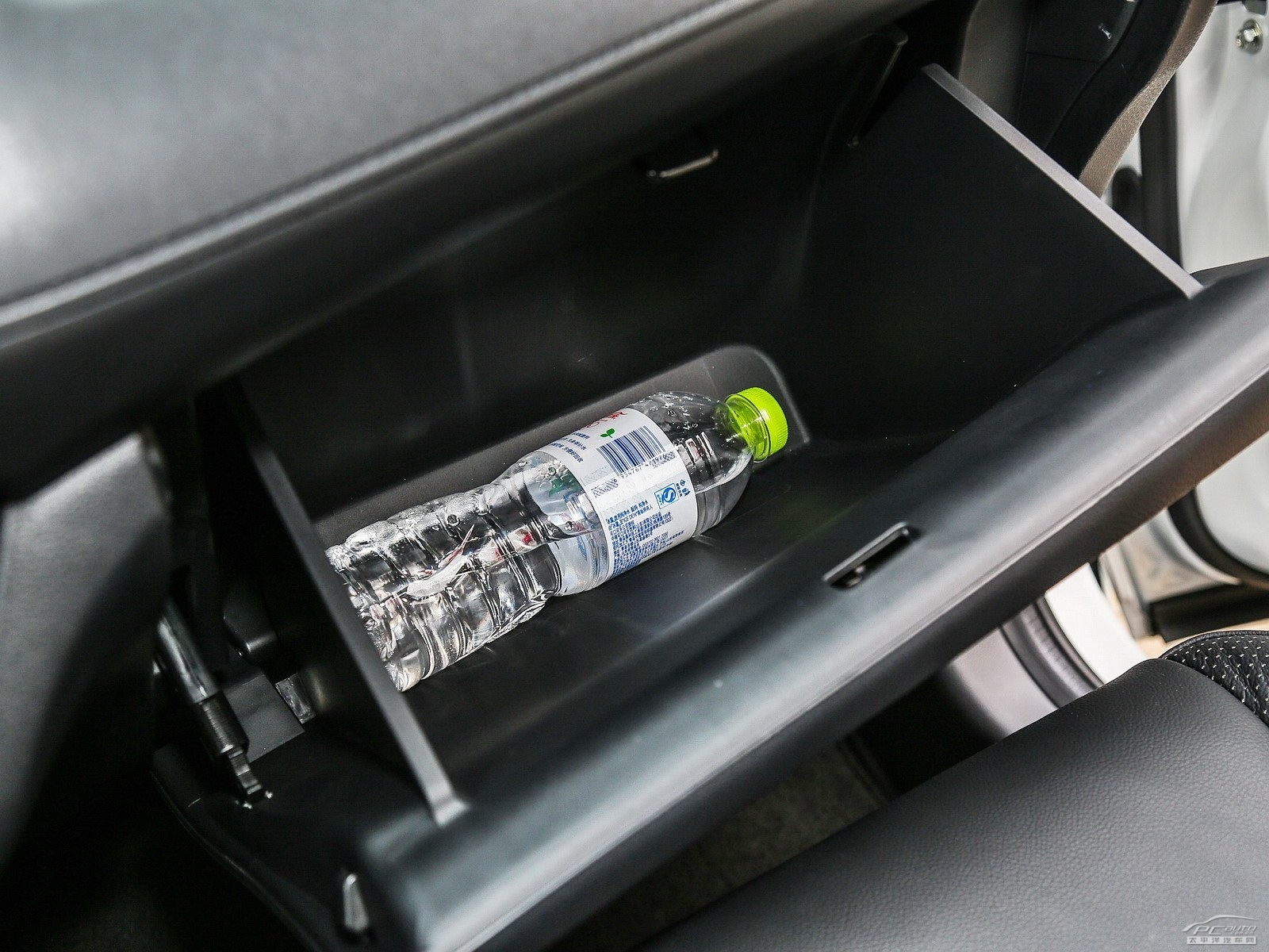 繽智空間高清大圖