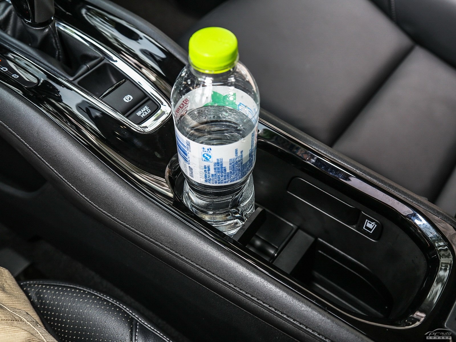 繽智空間高清大圖