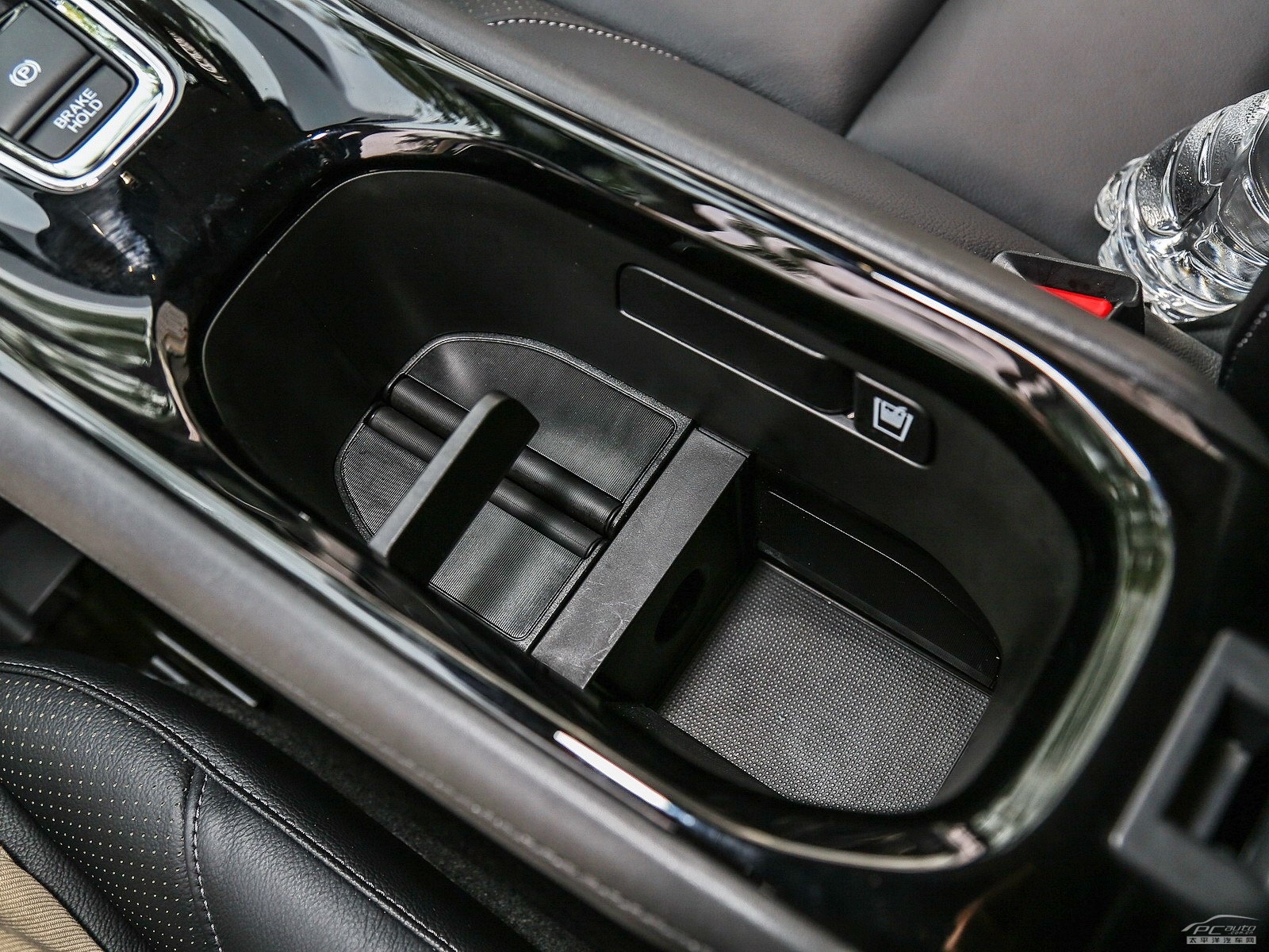 繽智空間高清大圖