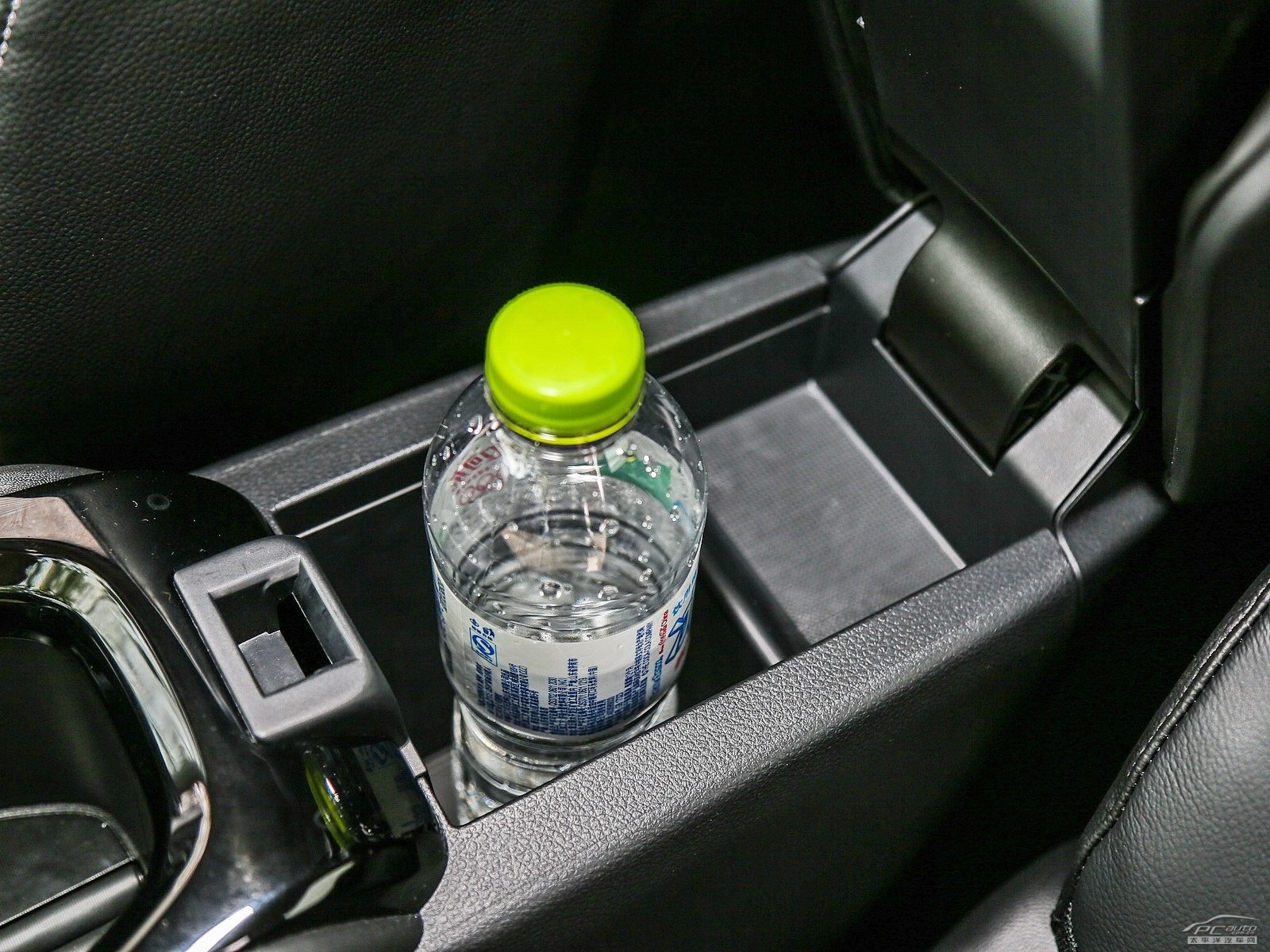 繽智空間高清大圖