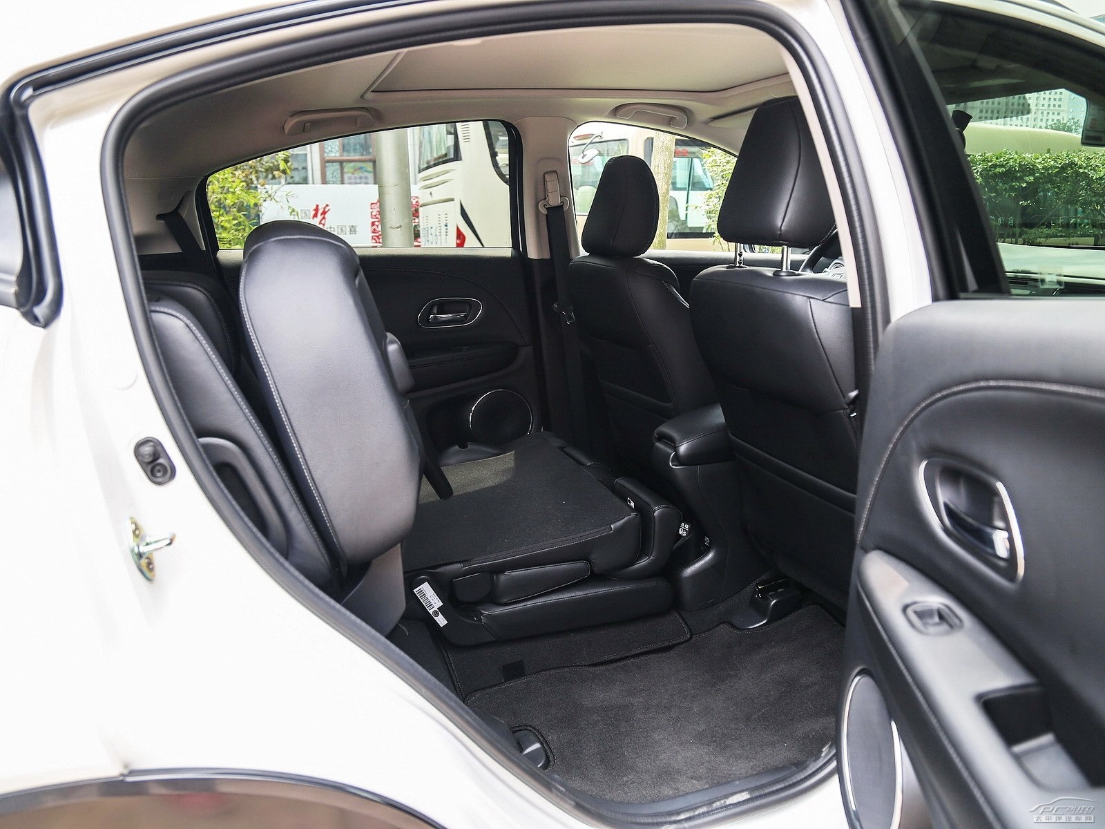 繽智空間高清大圖