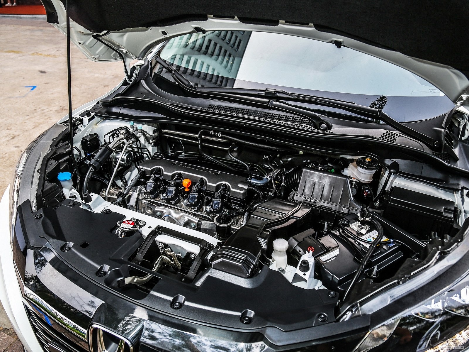 繽智細(xì)節(jié)高清大圖