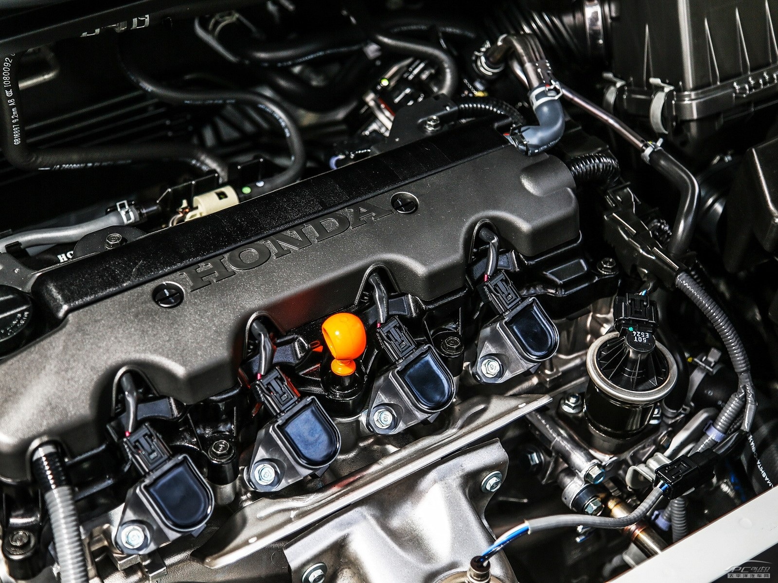 繽智細(xì)節(jié)高清大圖