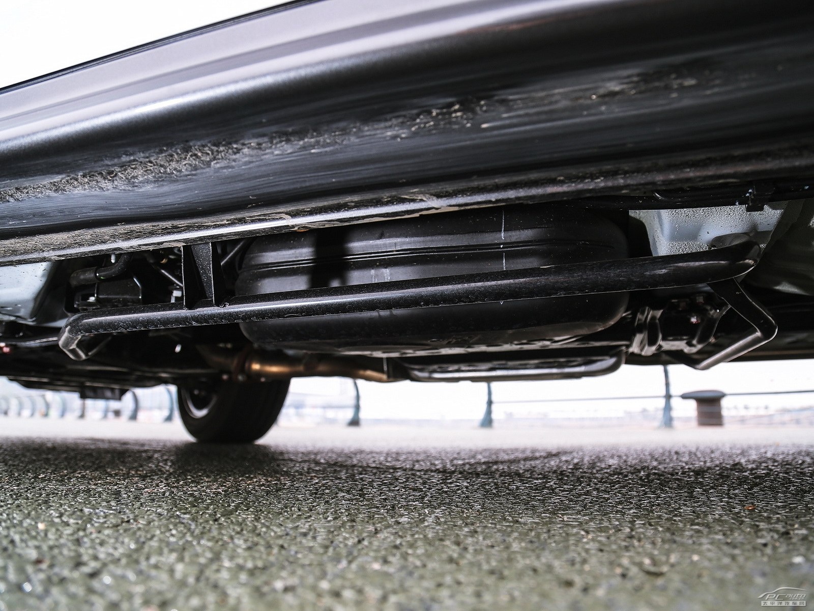 繽智細節(jié)高清大圖