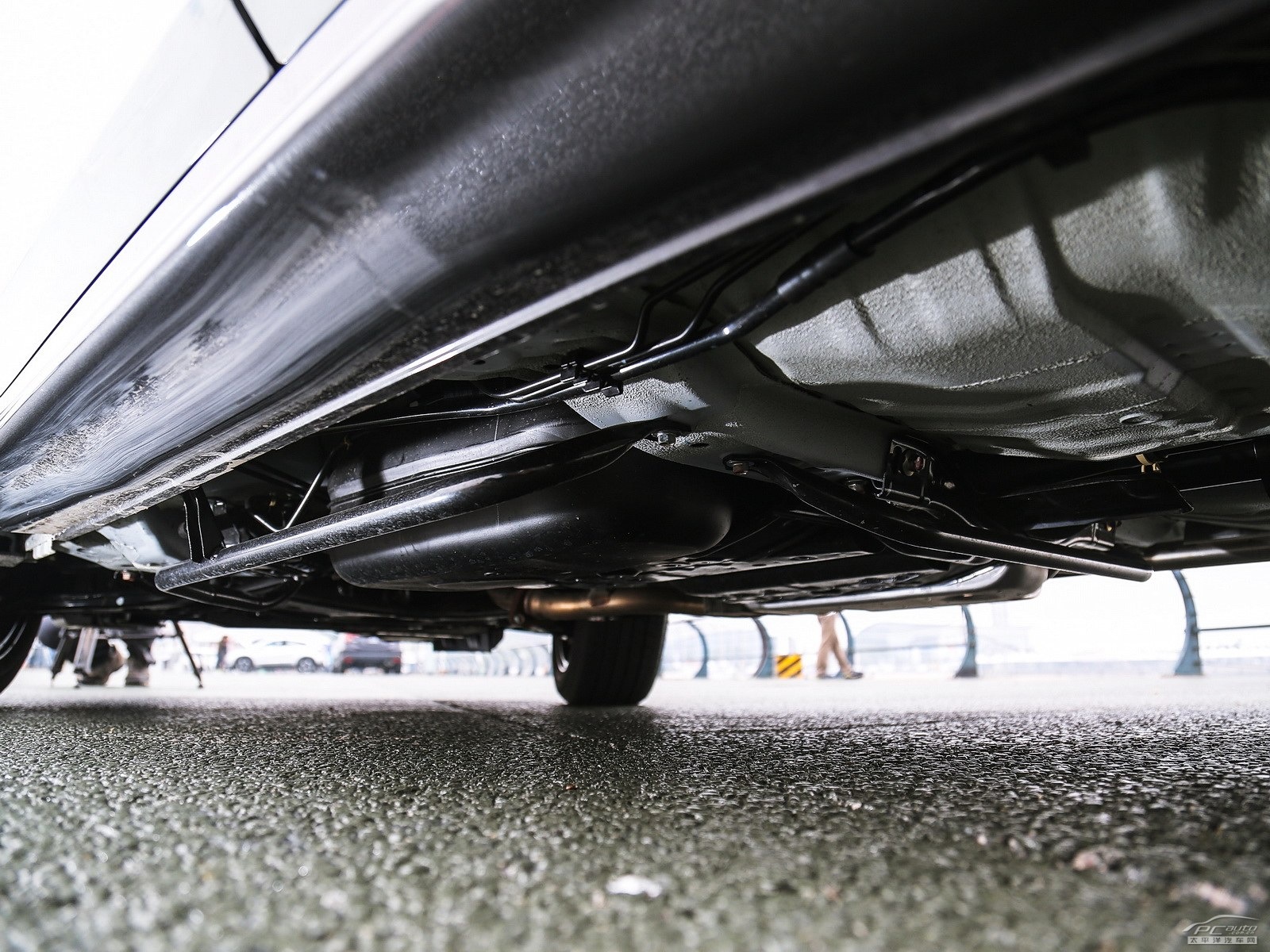 繽智細節(jié)高清大圖