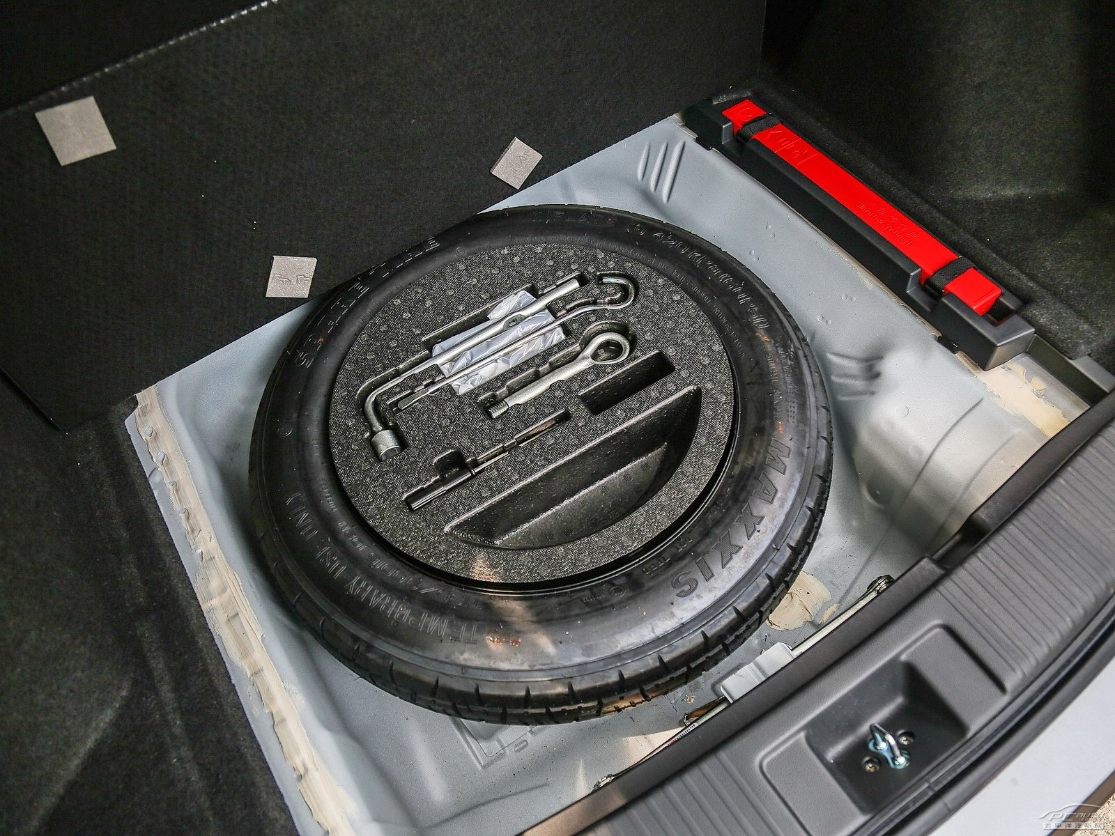 繽智細(xì)節(jié)高清大圖