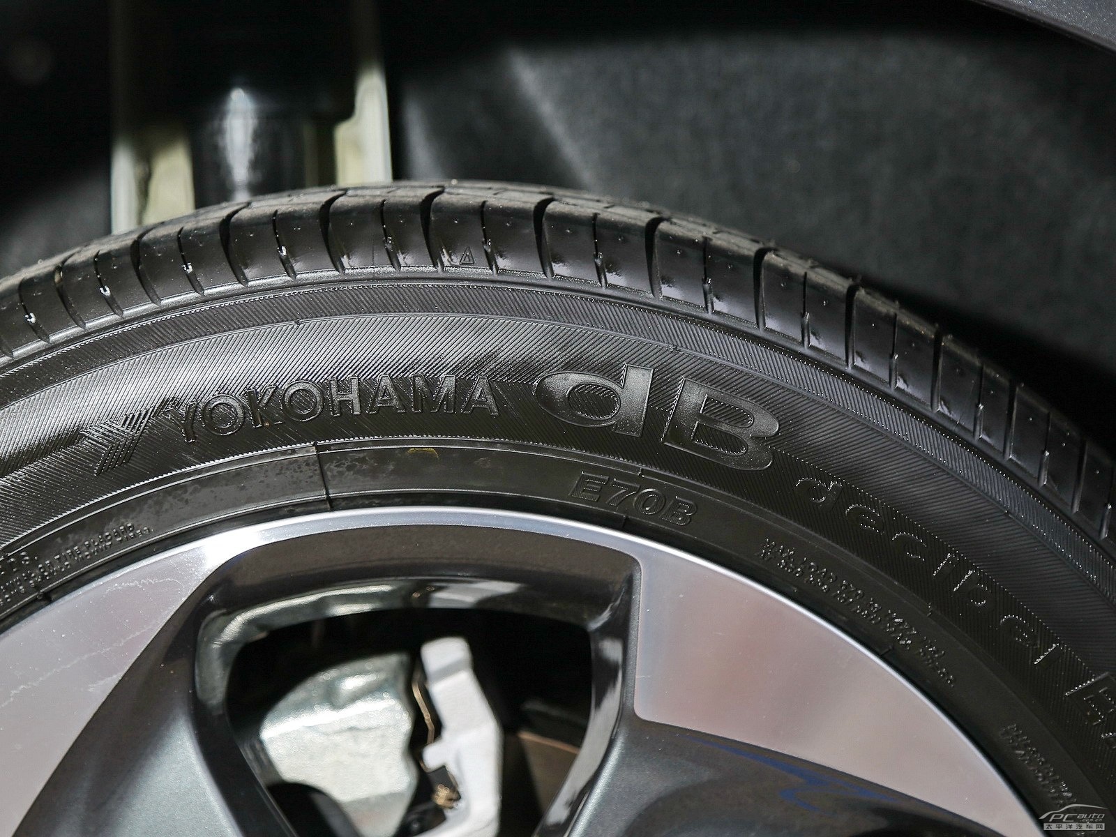 繽智細(xì)節(jié)高清大圖