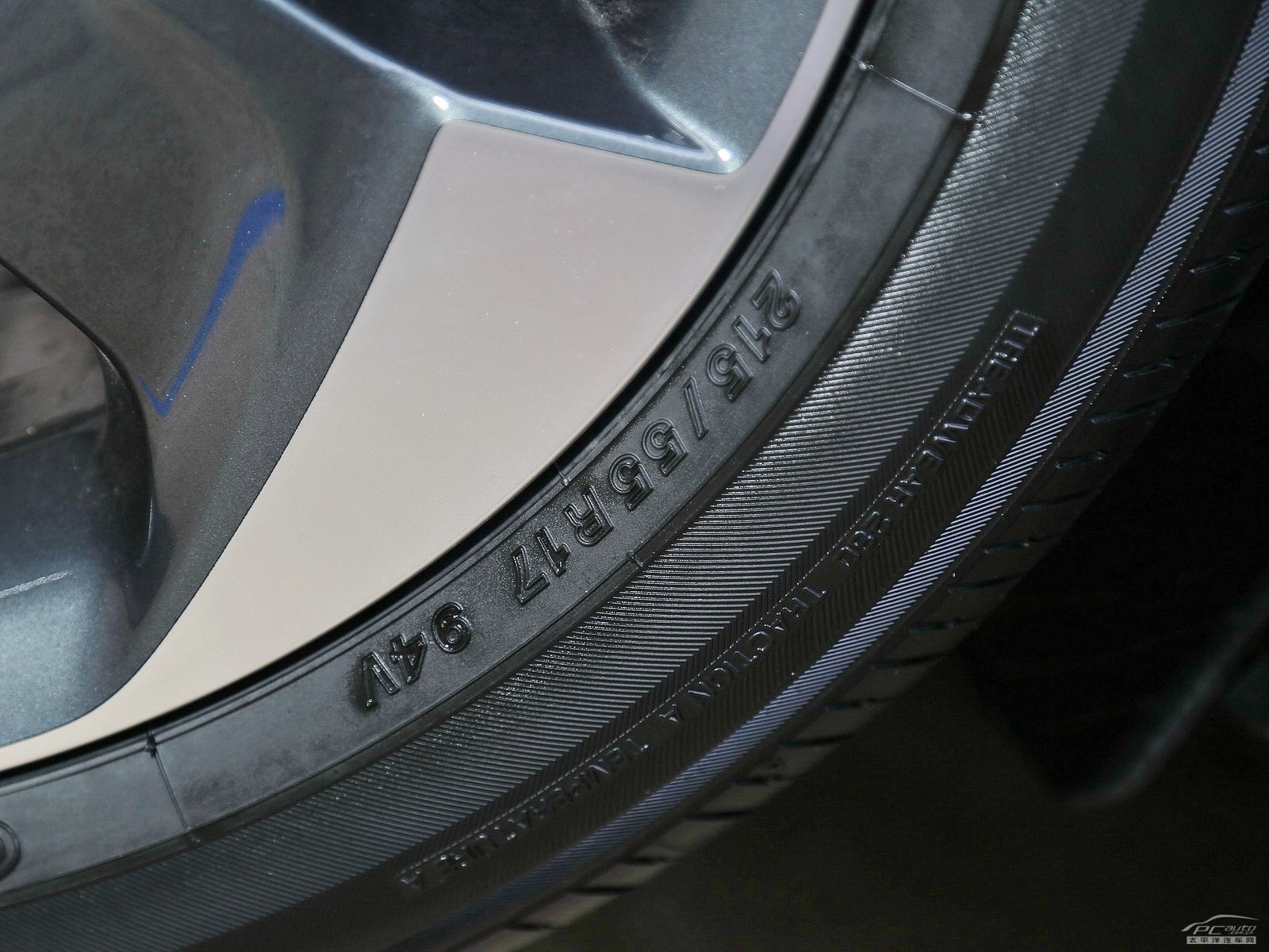 繽智細節(jié)高清大圖