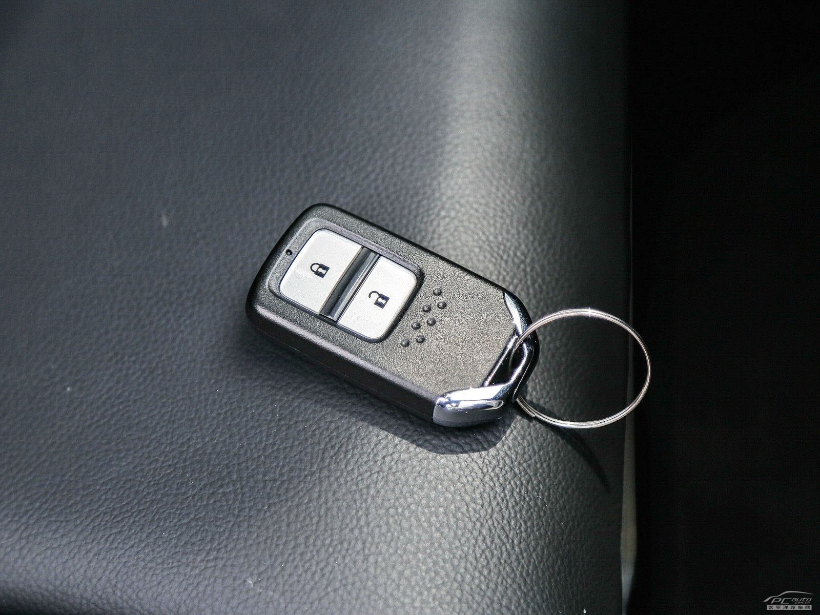 繽智細(xì)節(jié)高清大圖