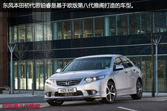 һ˼Kǰ \(yn)(dng)һ