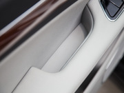 2015款 3.0L 尊貴型