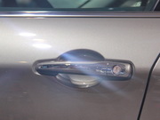 2014款 1.6THP 自動尊貴型 2014款 1.6THP 自動尊貴型