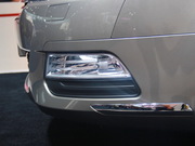 2014款 1.6THP 自動尊貴型 2014款 1.6THP 自動尊貴型