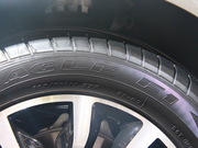 2014款 1.6THP 自動尊貴型 2014款 1.6THP 自動尊貴型