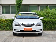 2014 1.5TID Ԅ(dng)Ş 