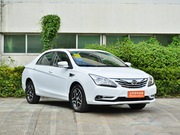 2014 1.5TID Ԅ(dng)Ş 