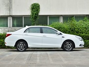 2014 1.5TID Ԅ(dng)Ş 