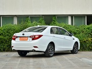 2014 1.5TID Ԅ(dng)Ş 