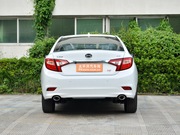 2014 1.5TID Ԅ(dng)Ş 