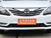 2014 1.5TID Ԅ(dng)Ş 