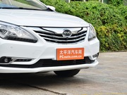 2014 1.5TID Ԅ(dng)Ş 