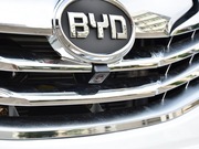 2014 1.5TID Ԅ(dng)Ş 