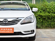 2014 1.5TID Ԅ(dng)Ş 