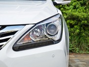 2014 1.5TID Ԅ(dng)Ş 