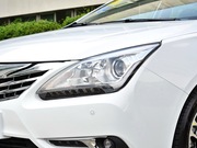 2014 1.5TID Ԅ(dng)Ş 