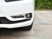 2014 1.5TID Ԅ(dng)Ş 