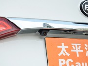 2014 1.5TID Ԅ(dng)Ş 